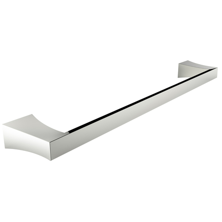 AMERICAN IMAGINATIONS 24.37" W, Bathroom Accessory AI-3057